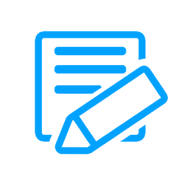 Временная Регистрация в Ростовской области Временная Регистрация в Ростовской области